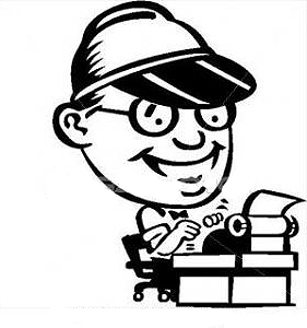 editor