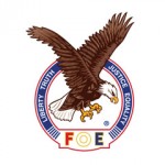 oct-eagles-logo