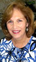 Ruth Anglickis
