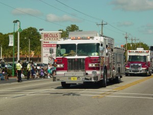 DSC03080