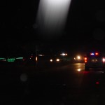 DSC04689