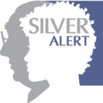 Silver Alert