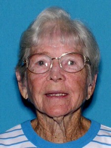 laidlaw, helen