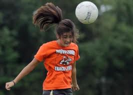 soccer