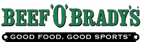 Beef-O-Bradys-Logo