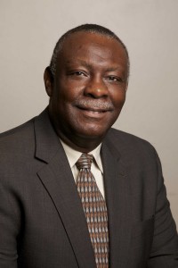 Larry Hart