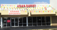 asian_logo_pic