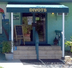 divots_logo