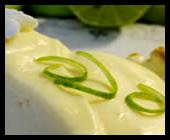 limepie