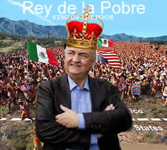 King