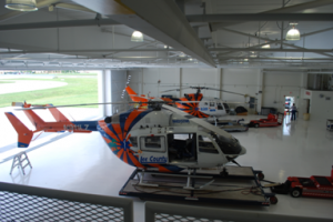 MedStar