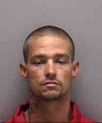 WENTELA, BRETT ALAN