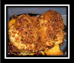 checken breast