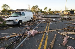 downed-power-lines