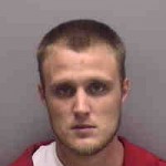 Blake Albritton