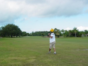 DSC05648