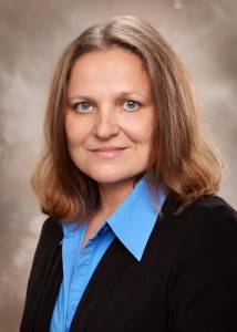 Zhukova, A