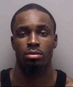 Marc,Weeggins-Blair