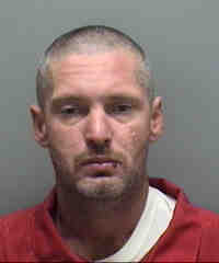 SPRAGUE, RICHARD LOUIS