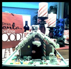 gingerbreadhouse