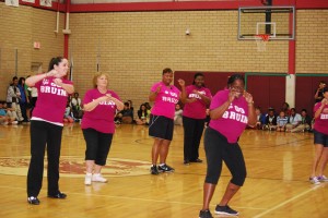 DSC_0074 (1)