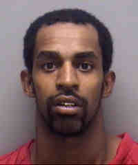 DUMAS, KEVIN D