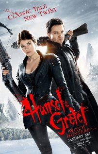 Hansel Gret_