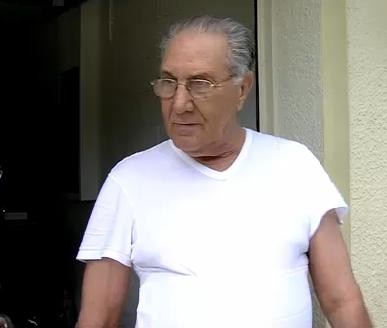 great granpa