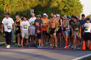 4kRun-2