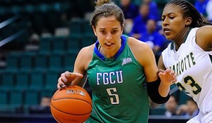 asun-wbb-fgcu-hansen1