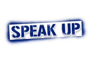 speak_up