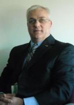 becker