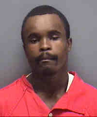 Travis L Thomas