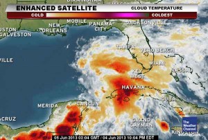 map_spectrop05_ltst_6nh_enus_600x405
