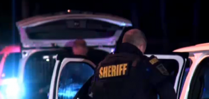 sheriff1