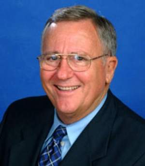 Frank Mann