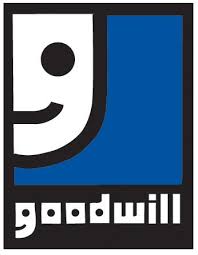 goodwill1 logo