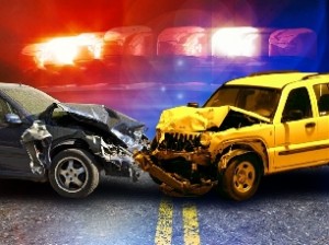 head_on_collision