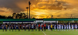 FGCU-Soccer-Complex-Linwood