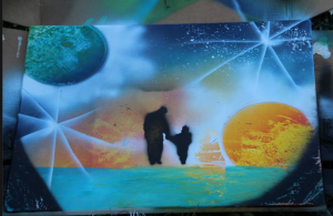 Art