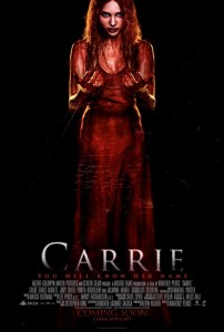 carrie-poster-fullbloodybody-full