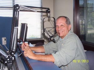 David J. Shestokas