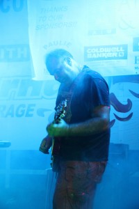 IMG_2717