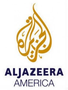 al-jazeera-america-carousel-large (1)