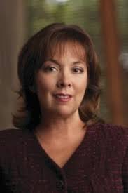 Tammy Hall