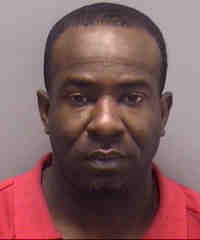 Vincent Davis