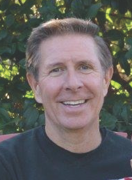 john B