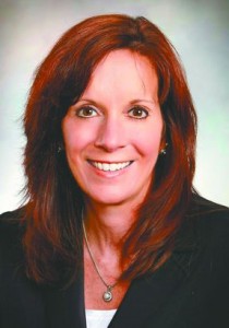 Joanie Jeannette