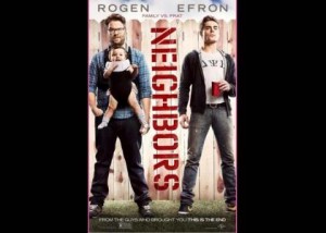 neighbors