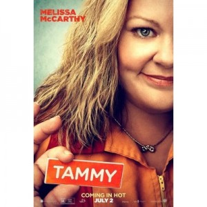 sq_tammy